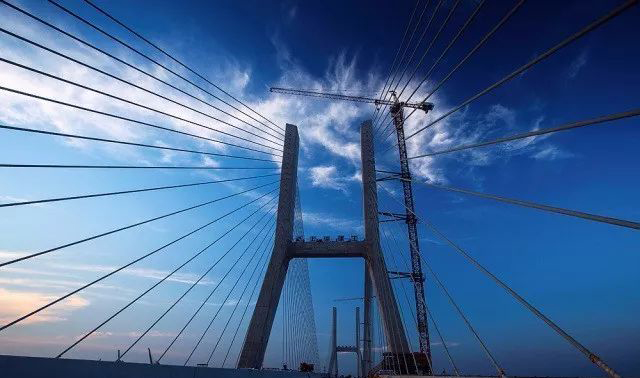 新闻背后的历史,新闻背后的故事全集