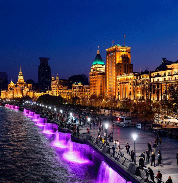 新闻背后的历史,新闻背后的故事全集