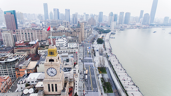 新闻背后的历史,新闻背后的故事全集