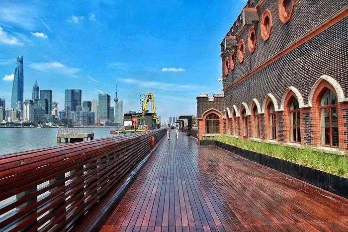 新闻背后的历史,新闻背后的故事全集