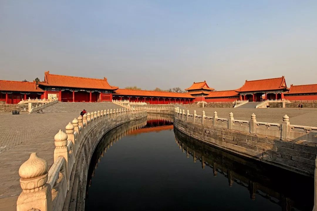 阜阳特价飞机票价格,阜阳飞全国特价机票