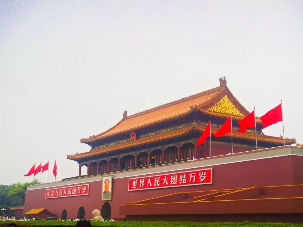 阜阳特价飞机票价格,阜阳飞全国特价机票