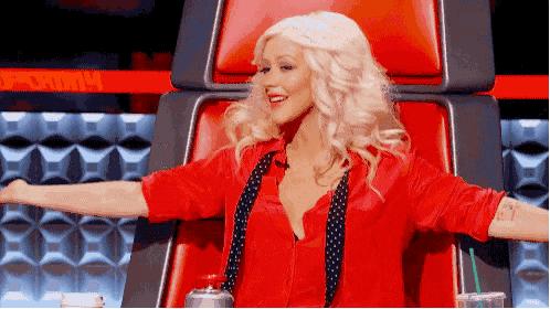 双11宝藏好物清单,双11宝藏神器