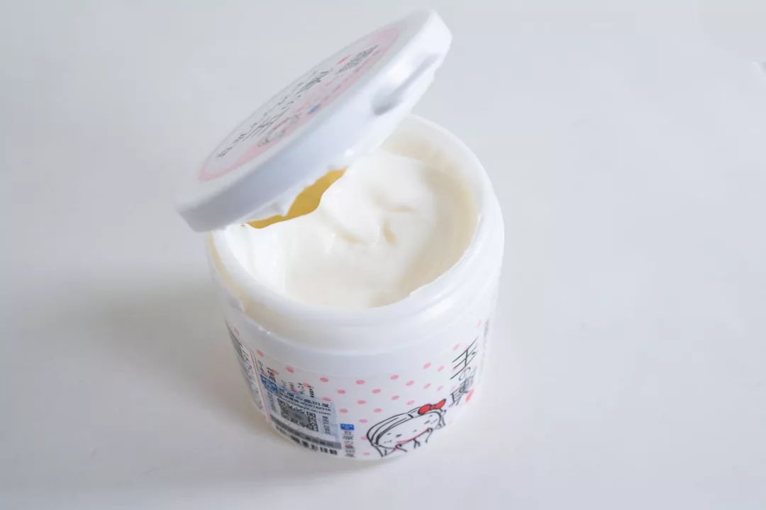 双11宝藏好物清单,双11宝藏神器