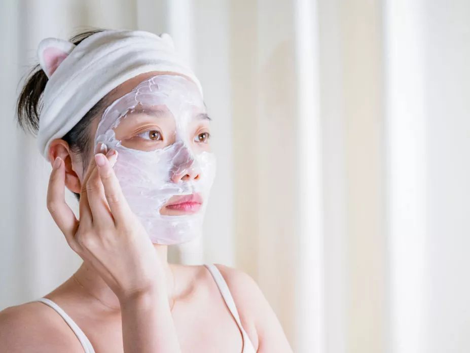 双11宝藏好物清单,双11宝藏神器