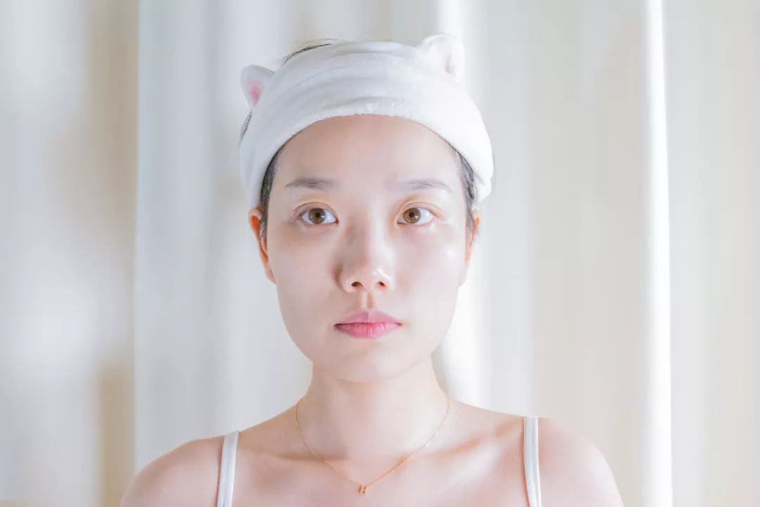 双11宝藏好物清单,双11宝藏神器