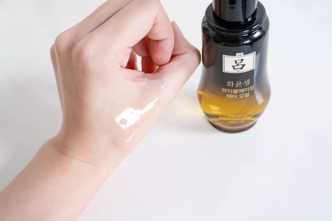 双11宝藏好物清单,双11宝藏神器