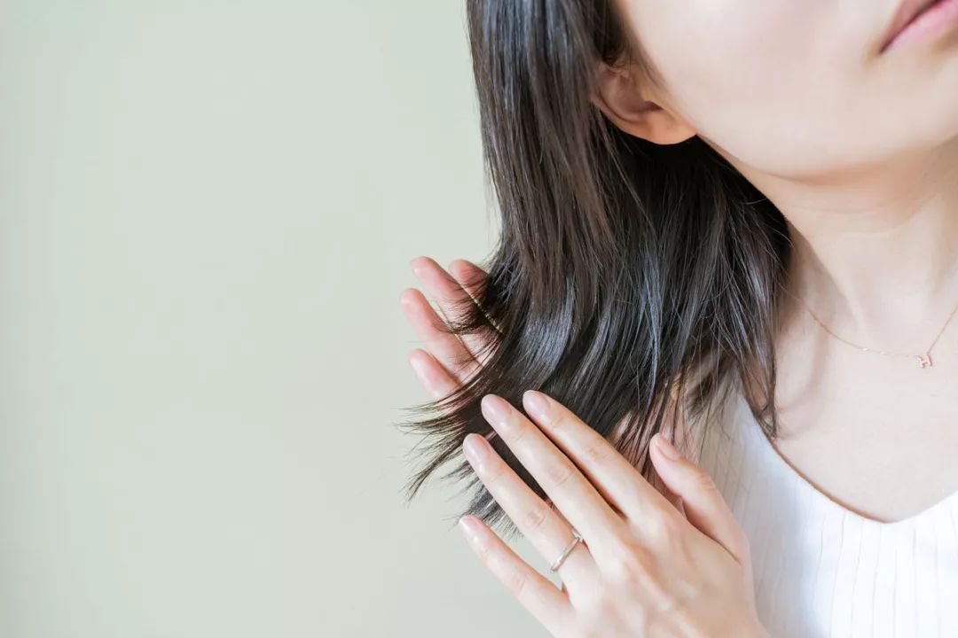 双11宝藏好物清单,双11宝藏神器