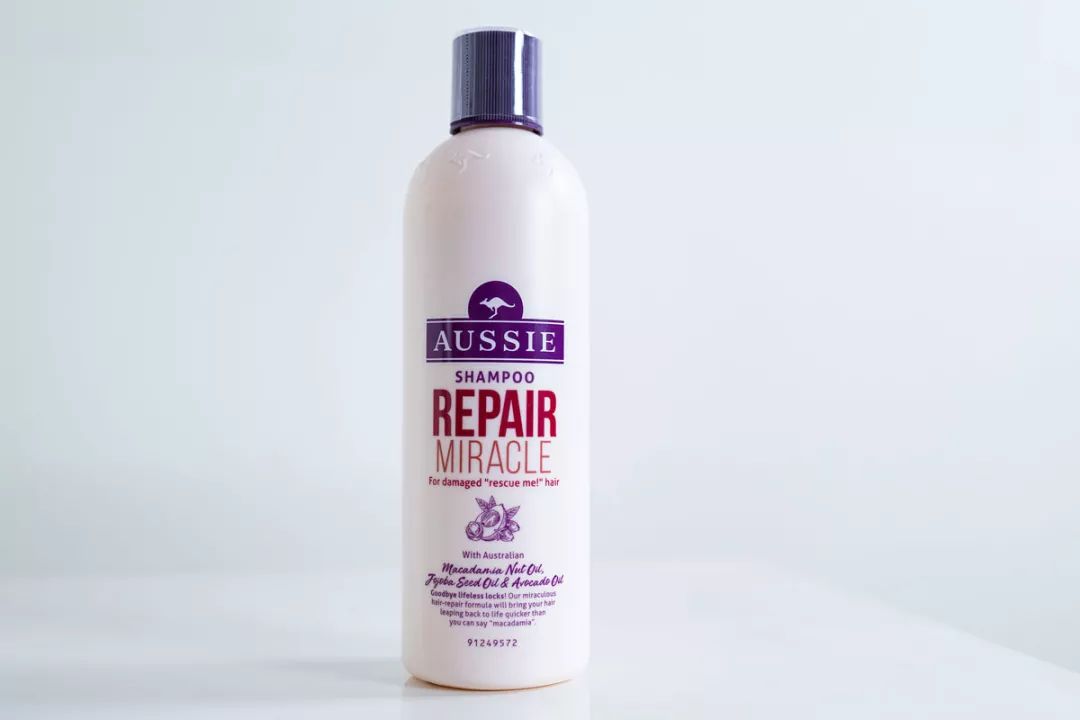 双11宝藏好物清单,双11宝藏神器