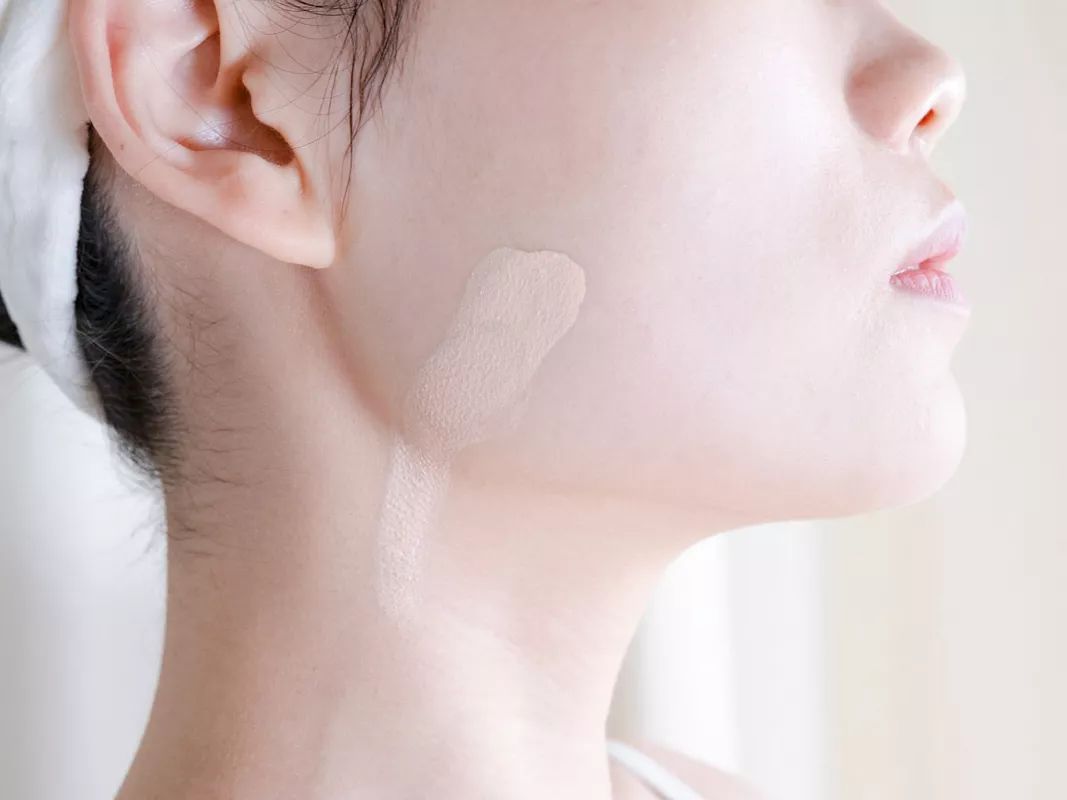 双11宝藏好物清单,双11宝藏神器