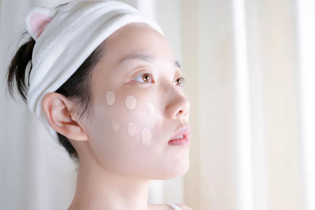 双11宝藏好物清单,双11宝藏神器