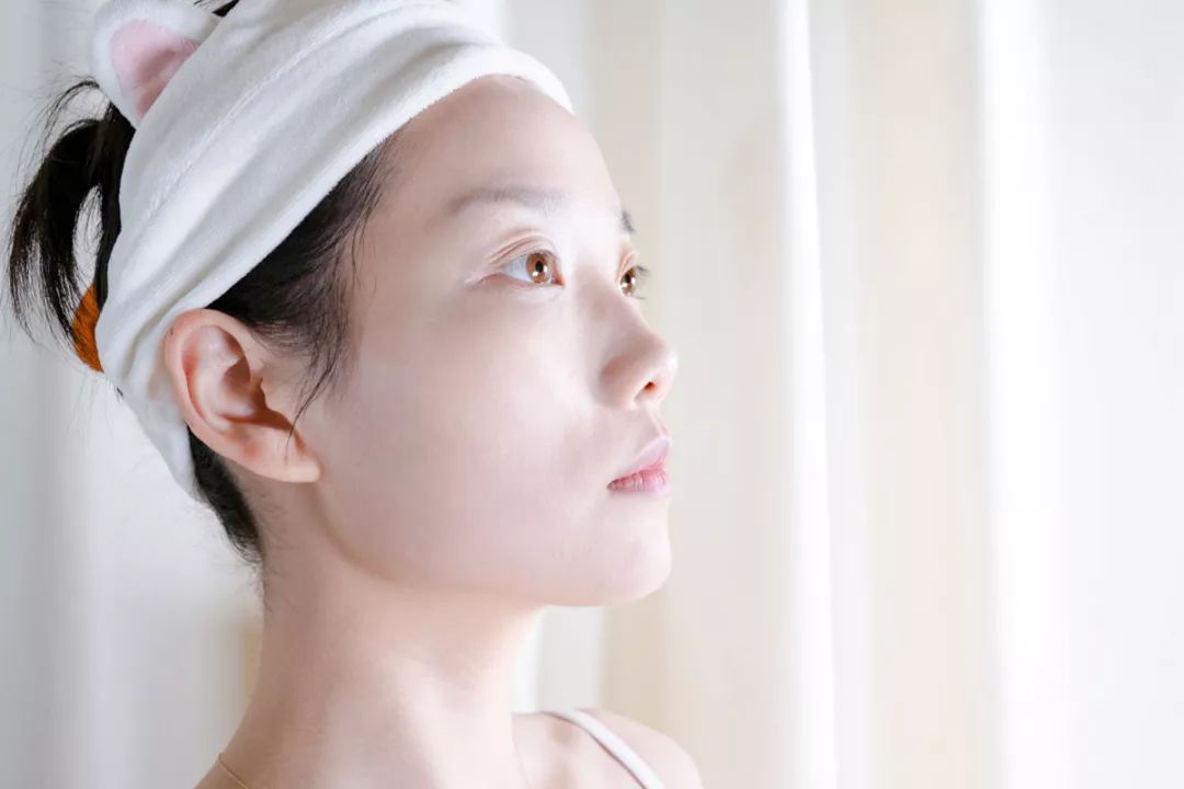 双11宝藏好物清单,双11宝藏神器