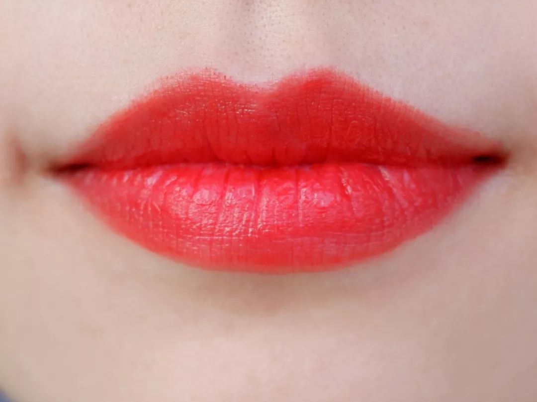 双11宝藏好物清单,双11宝藏神器