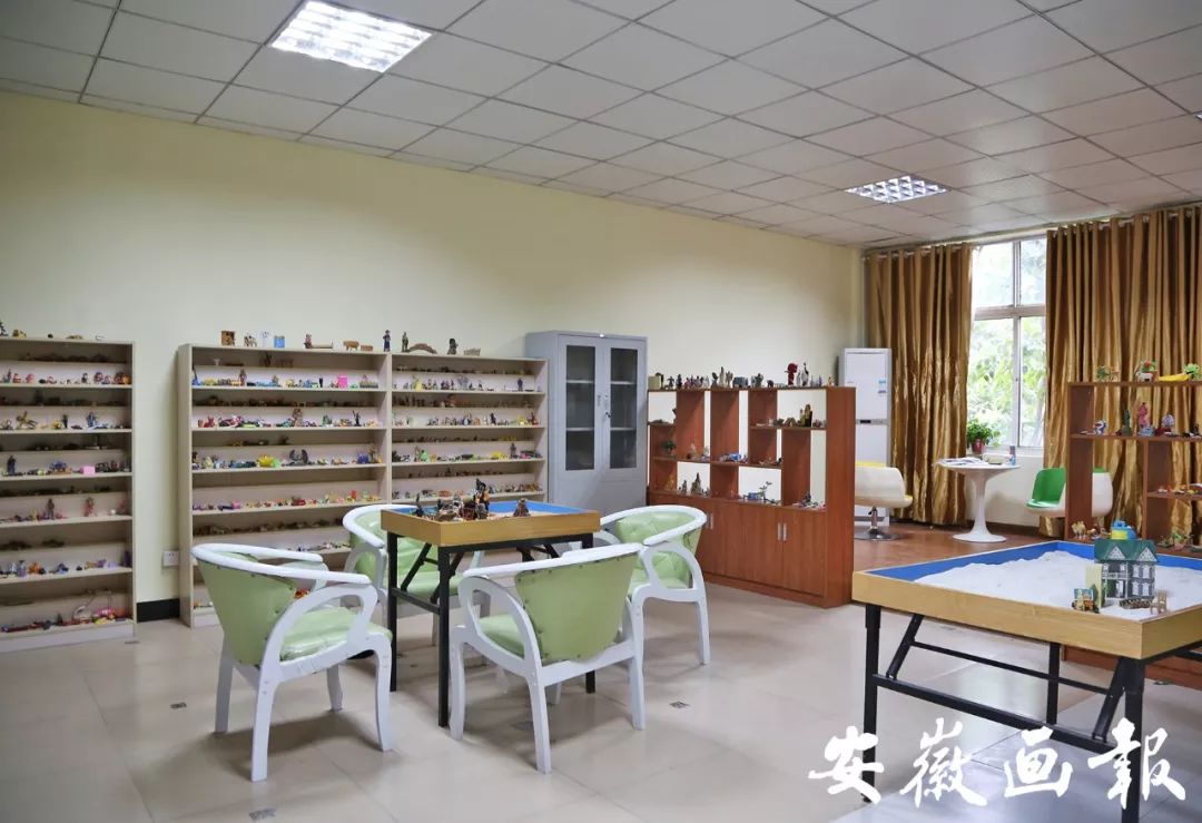 亳州市第一中学办学特色,名校之光