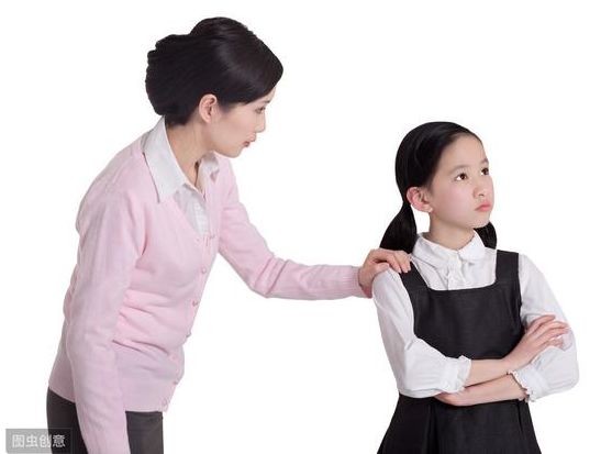 怎么帮托班的孩子度过适应期,孩子刚上托班焦虑期怎么引导