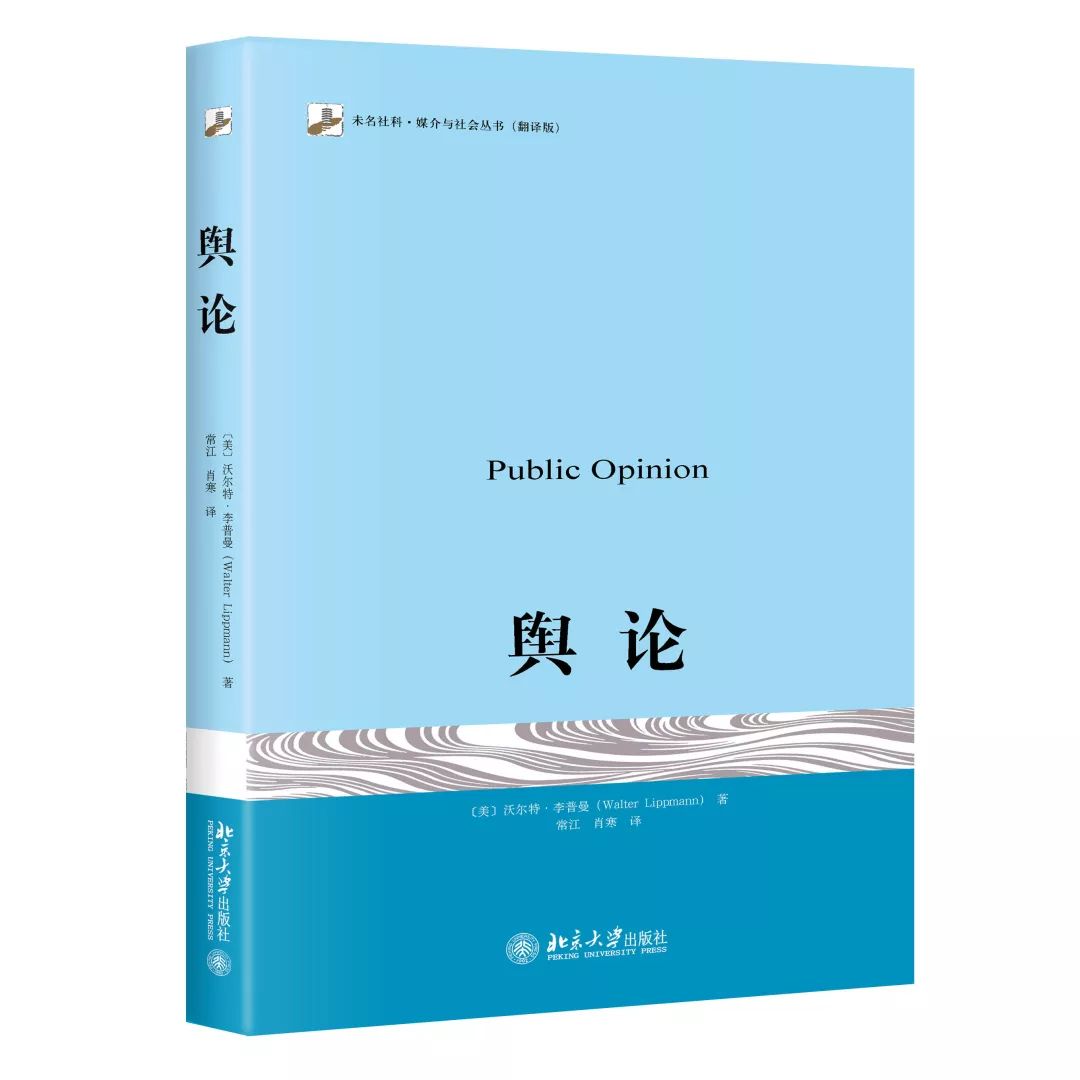 世界读书日宣传简报,全县开展世界读书日活动通知