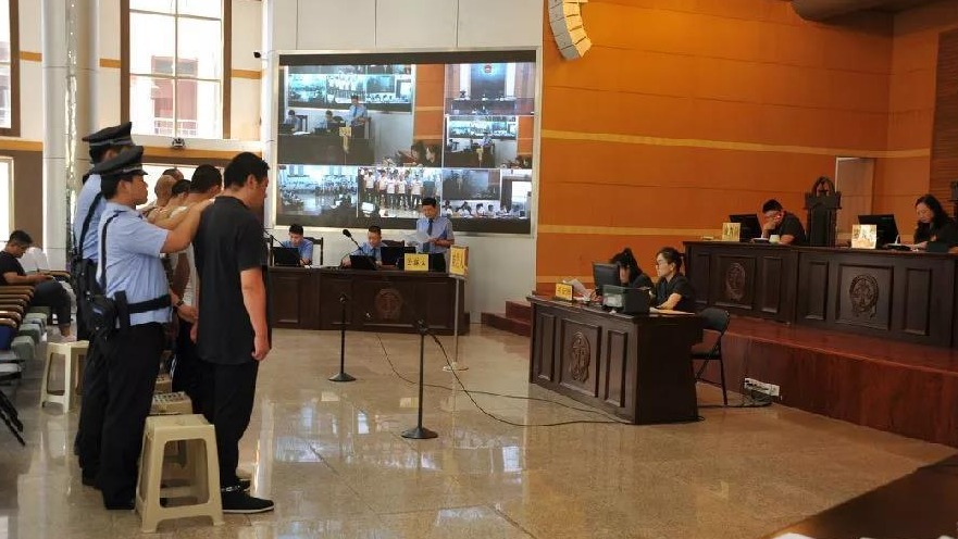 济宁麻将代理app,售卖麻将app房卡