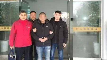 济宁麻将代理app,售卖麻将app房卡