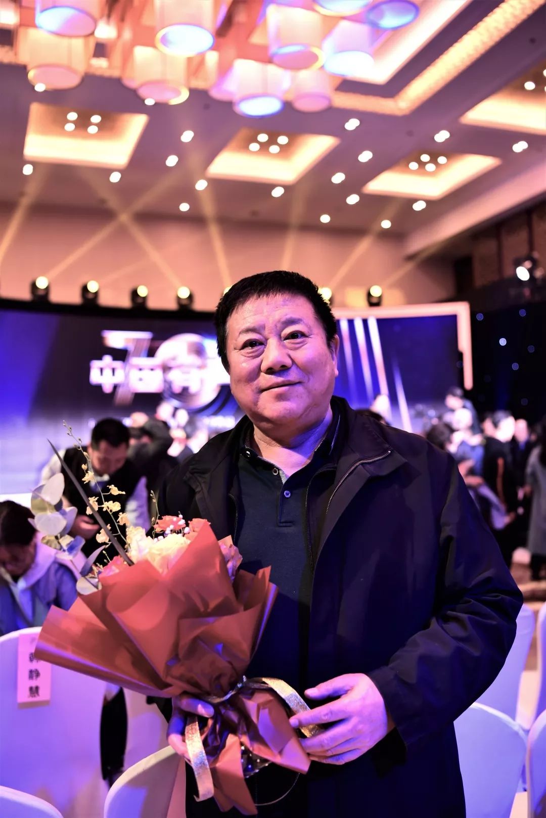 刘一达经典作品欣赏,刘一达有声小说