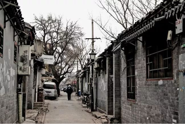 刘一达经典作品欣赏,刘一达有声小说