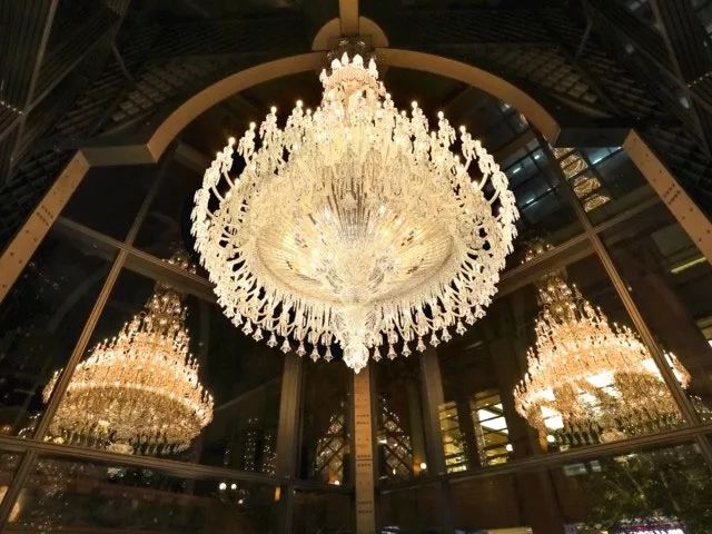 日本京都二条城灯光秀 (日本圣诞节灯光秀攻略)