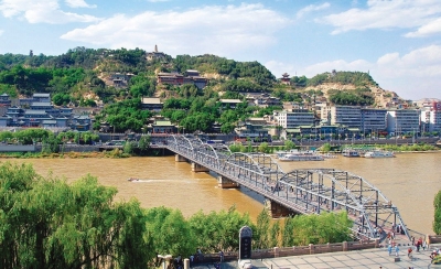 全国绿化奖章甘肃获得者,国土绿化模范单位荣誉称号