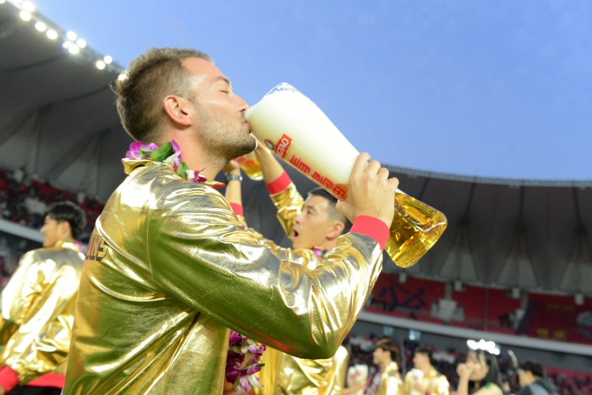 闈掑矝浜虹殑鍟ら厭,闈掑矝浜虹殑鍟ら厭妯″紡