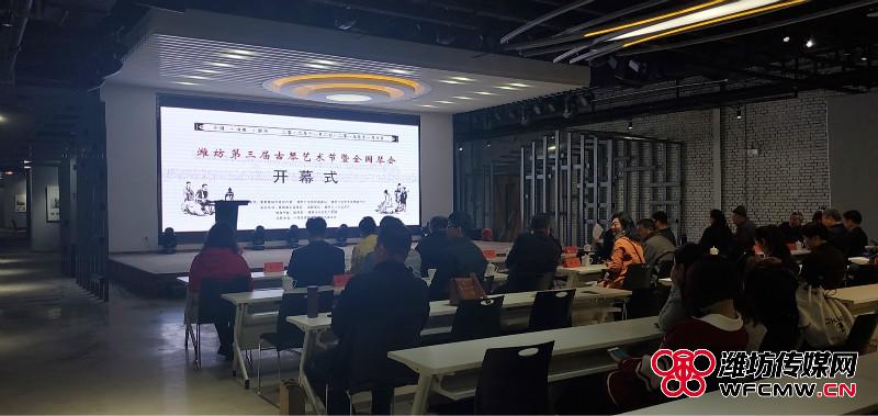 感受古琴的魅力,艺术节感悟300字