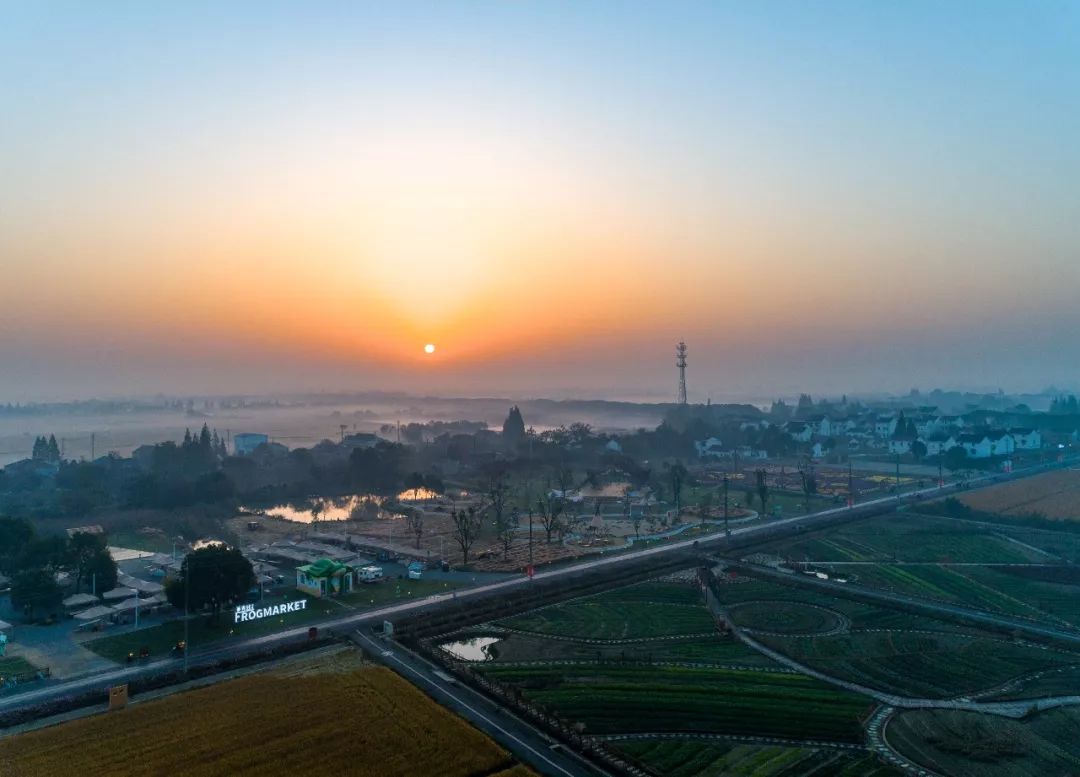 终于知道庆丰为什么火得不要不要的