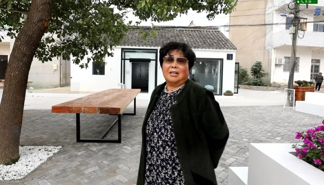 终于知道庆丰为什么火得不要不要的