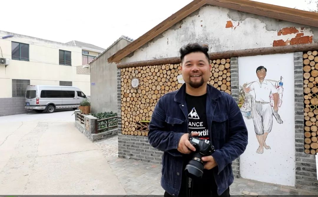 终于知道庆丰为什么火得不要不要的