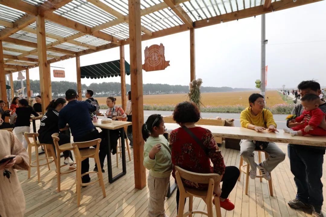 终于知道庆丰为什么火得不要不要的