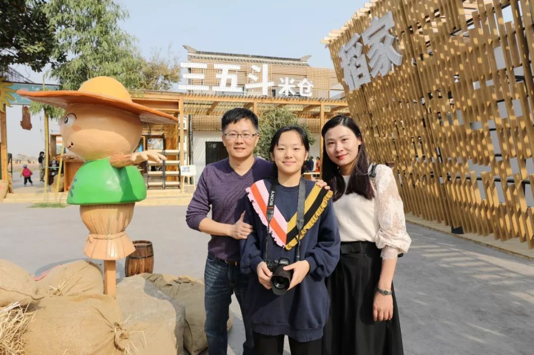 终于知道庆丰为什么火得不要不要的