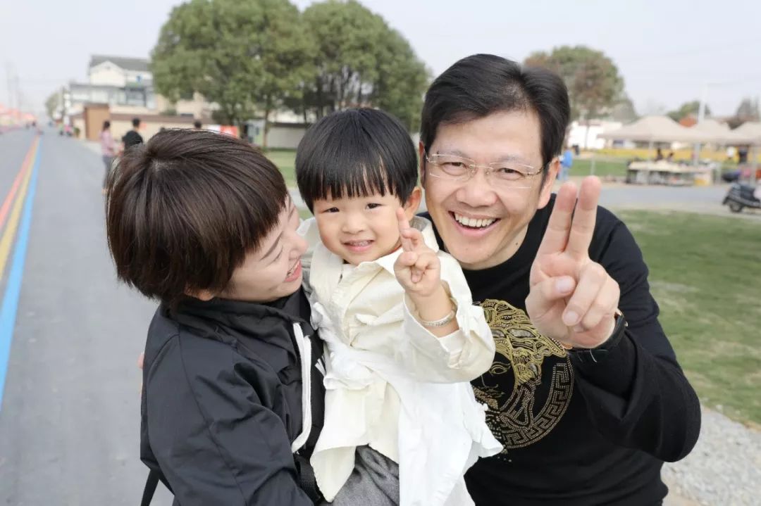 终于知道庆丰为什么火得不要不要的