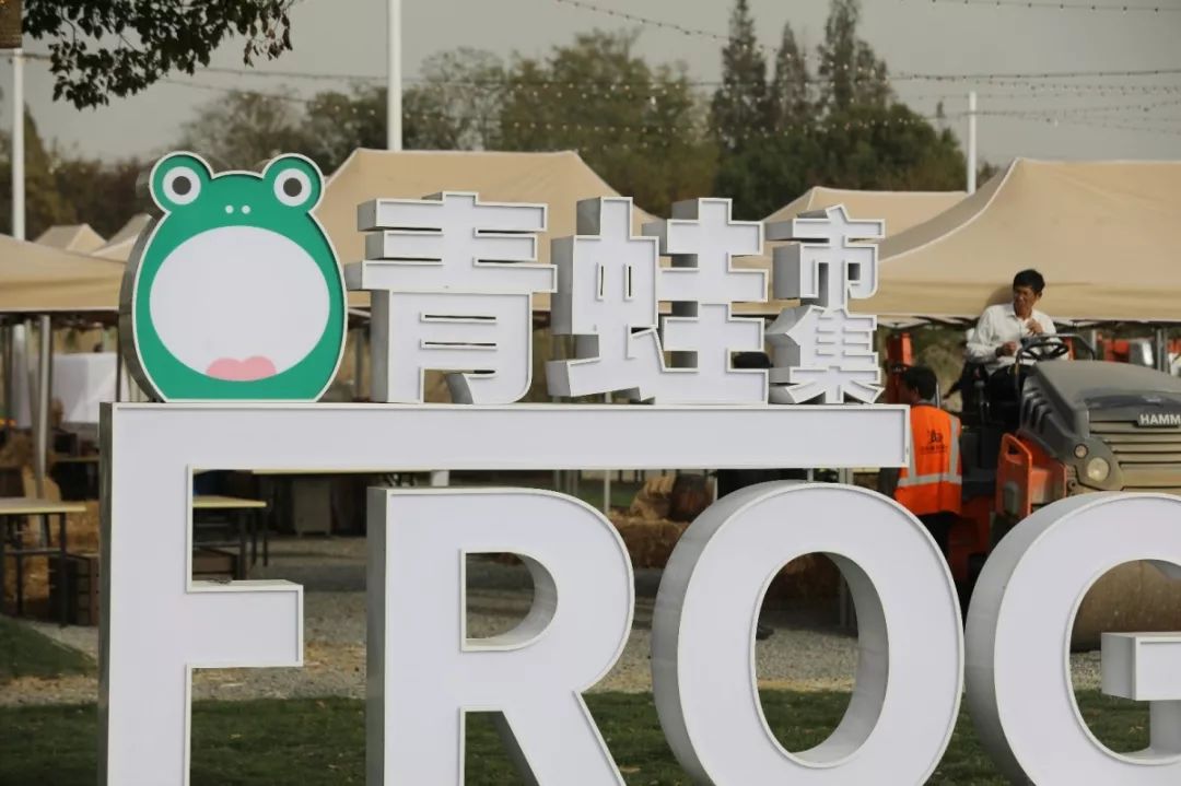 终于知道庆丰为什么火得不要不要的