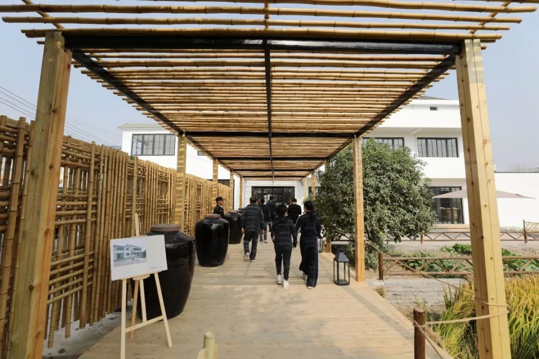 终于知道庆丰为什么火得不要不要的