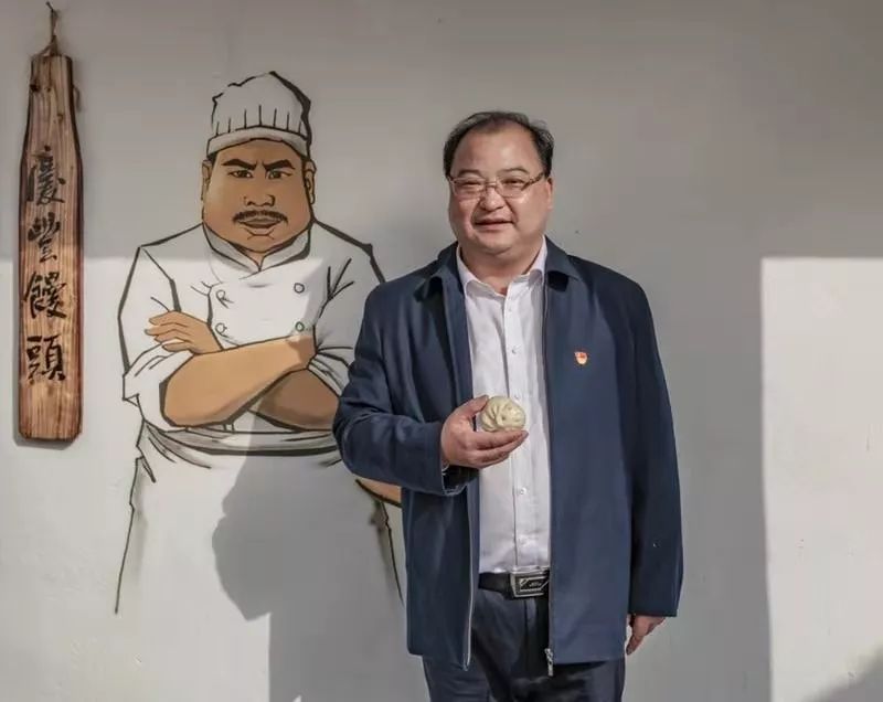 终于知道庆丰为什么火得不要不要的