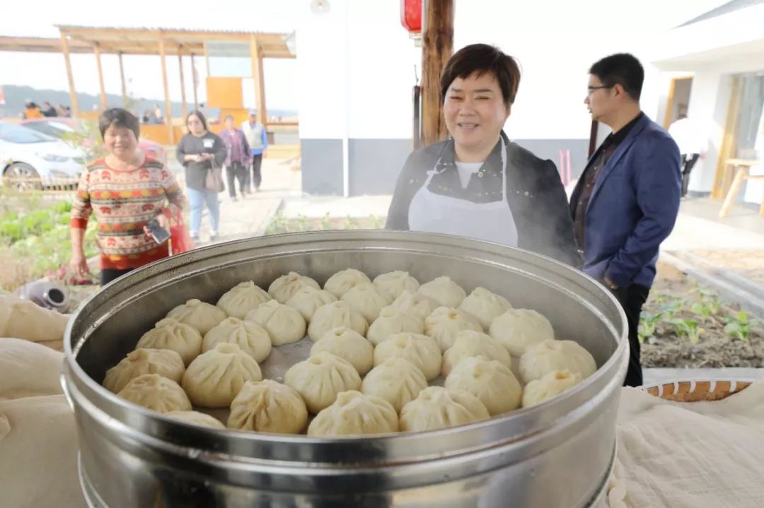 终于知道庆丰为什么火得不要不要的