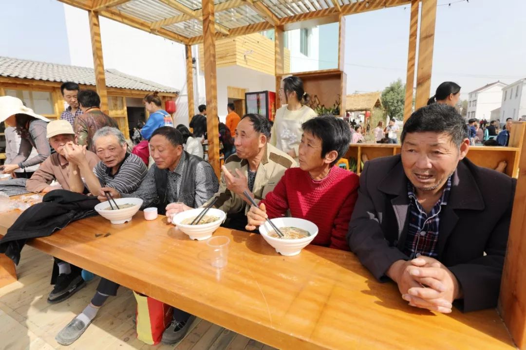 终于知道庆丰为什么火得不要不要的