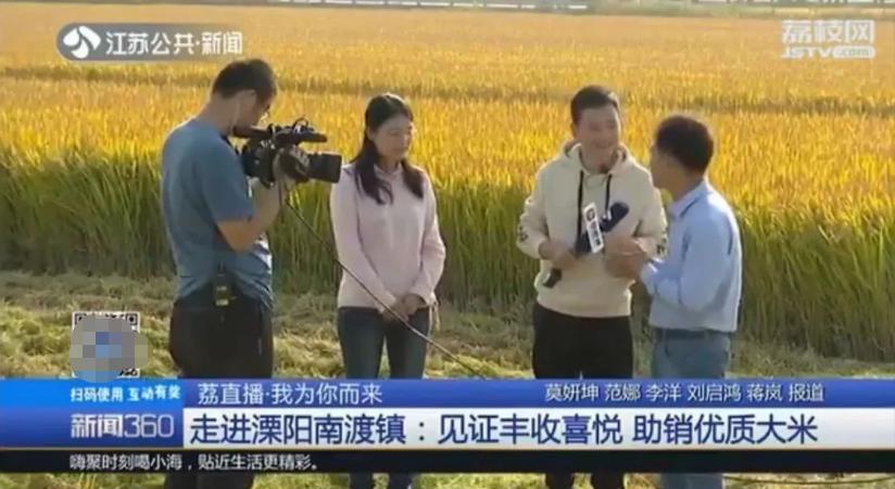 终于知道庆丰为什么火得不要不要的