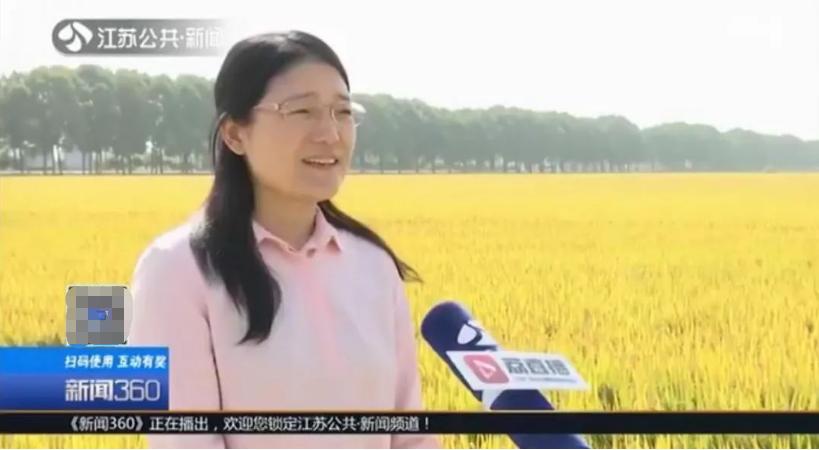 终于知道庆丰为什么火得不要不要的