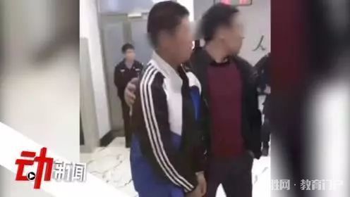 周报|13岁少年杀人判无罪;浙江小学生戴头环监控走神;韦博旗下开心豆少儿英语停业