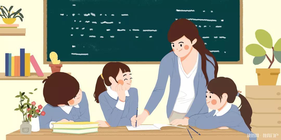 周报|13岁少年杀人判无罪;浙江小学生戴头环监控走神;韦博旗下开心豆少儿英语停业