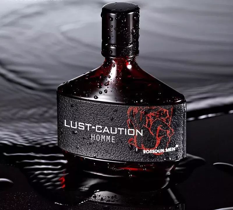 斩女香水真的可以吸引女性吗,香水界四大斩女香