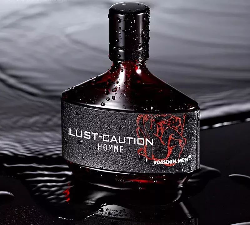 斩女香水真的可以吸引女性吗,香水界四大斩女香