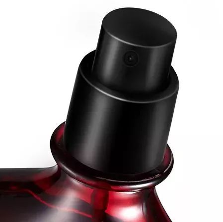 斩女香水真的可以吸引女性吗,香水界四大斩女香