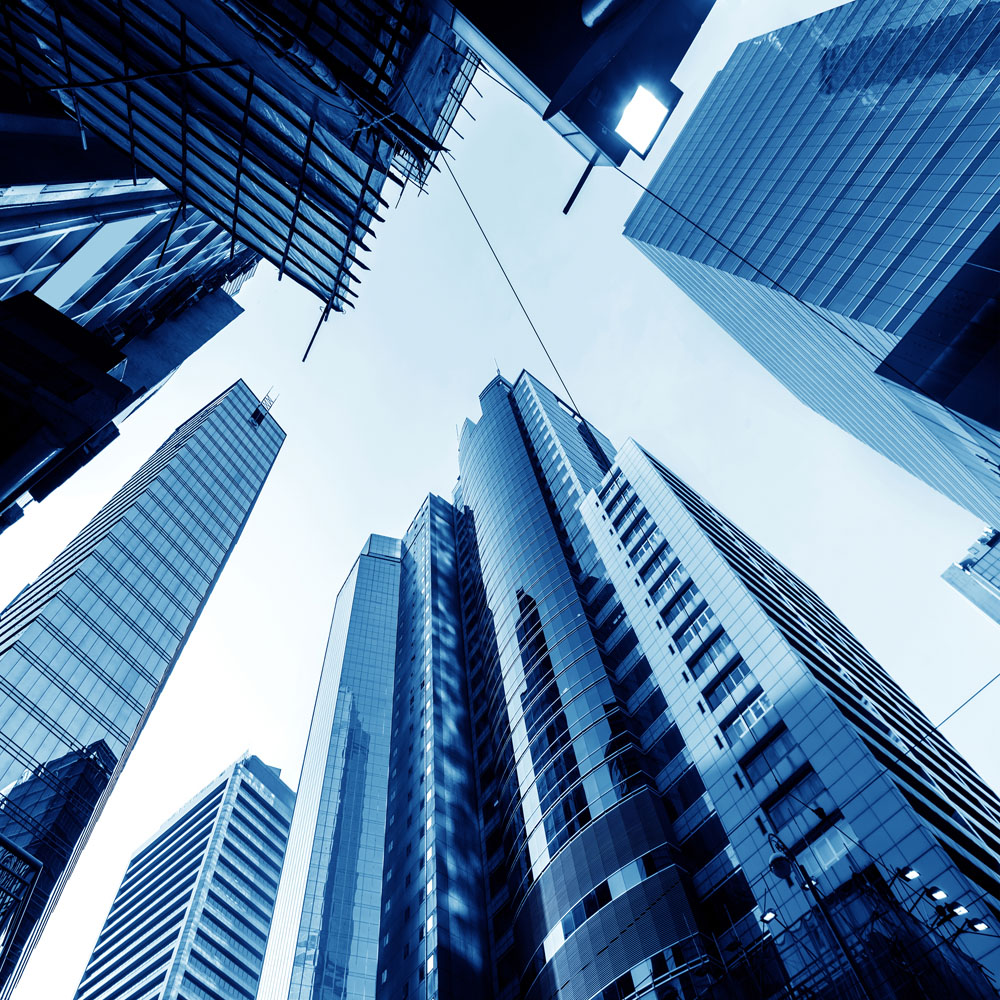 总楼层30层我选5层好吗,总楼30层选27层会不会有点高了