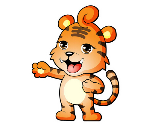 晚年最有福的四个生肖女,最聪明有福的4个生肖女