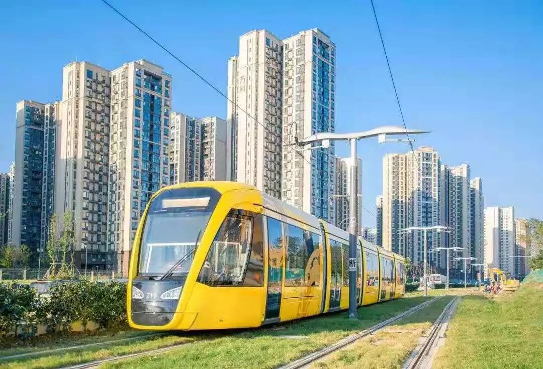 五月成都周边网红打卡地一日游,成都五月周末打卡推荐