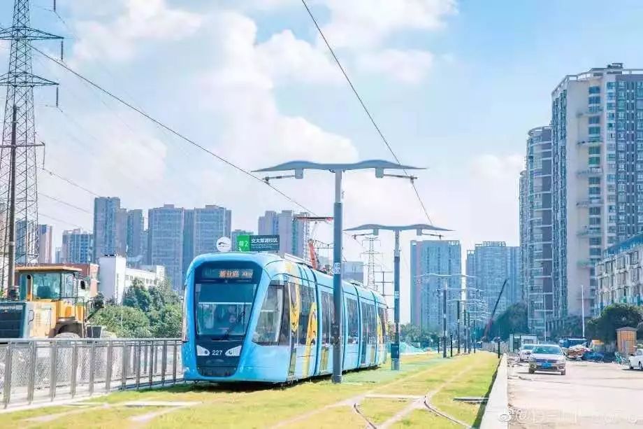 五月成都周边网红打卡地一日游,成都五月周末打卡推荐